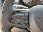 New 2025 Ram ProMaster 3500 High Roof Upfitted Cargo Van for sale #SE510382 - photo 12