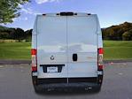 New 2025 Ram ProMaster 3500 High Roof Upfitted Cargo Van for sale #SE510382 - photo 22