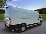 New 2025 Ram ProMaster 3500 High Roof Upfitted Cargo Van for sale #SE510382 - photo 23