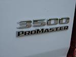 New 2025 Ram ProMaster 3500 High Roof Upfitted Cargo Van for sale #SE510382 - photo 24