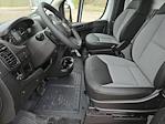 New 2025 Ram ProMaster 3500 High Roof Upfitted Cargo Van for sale #SE510382 - photo 29