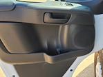 New 2025 Ram ProMaster 3500 High Roof Empty Cargo Van for sale #SE510383 - photo 3