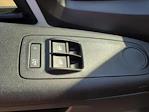 New 2025 Ram ProMaster 3500 High Roof Empty Cargo Van for sale #SE510383 - photo 4