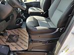 New 2025 Ram ProMaster 3500 High Roof Empty Cargo Van for sale #SE510383 - photo 5