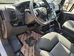 New 2025 Ram ProMaster 3500 High Roof Empty Cargo Van for sale #SE510383 - photo 6