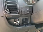 New 2025 Ram ProMaster 3500 High Roof Empty Cargo Van for sale #SE510383 - photo 7