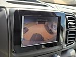 New 2025 Ram ProMaster 3500 High Roof Empty Cargo Van for sale #SE510383 - photo 8