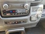 New 2025 Ram ProMaster 3500 High Roof Empty Cargo Van for sale #SE510383 - photo 9