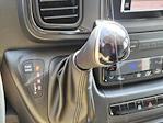 New 2025 Ram ProMaster 3500 High Roof Empty Cargo Van for sale #SE510383 - photo 10