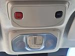 New 2025 Ram ProMaster 3500 High Roof Empty Cargo Van for sale #SE510383 - photo 11