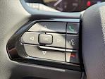New 2025 Ram ProMaster 3500 High Roof Empty Cargo Van for sale #SE510383 - photo 12