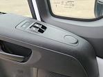 New 2025 Ram ProMaster 3500 High Roof Upfitted Cargo Van for sale #SE522588 - photo 13