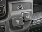 New 2025 Ram ProMaster 3500 High Roof Upfitted Cargo Van for sale #SE522588 - photo 18