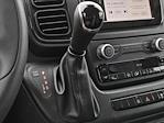 New 2025 Ram ProMaster 3500 High Roof Upfitted Cargo Van for sale #SE522588 - photo 19