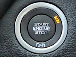 New 2025 Ram 3500 Lone Star Crew Cab 4x4 DRW Pickup for sale #SG560868 - photo 12