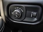 New 2025 Ram 3500 Lone Star Crew Cab 4x4 DRW Pickup for sale #SG560868 - photo 14