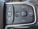 New 2025 Ram 3500 Lone Star Crew Cab 4x4 DRW Pickup for sale #SG560868 - photo 16
