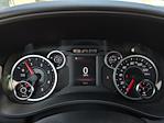 New 2025 Ram 3500 Lone Star Crew Cab 4x4 DRW Pickup for sale #SG560868 - photo 17