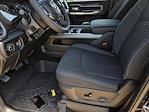 New 2025 Ram 3500 Lone Star Crew Cab 4x4 DRW Pickup for sale #SG560868 - photo 18