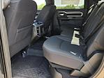 New 2025 Ram 3500 Lone Star Crew Cab 4x4 DRW Pickup for sale #SG560868 - photo 21
