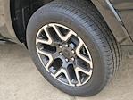 New 2025 Ram 1500 Laramie Crew Cab 4x4 Pickup for sale #SN546606 - photo 5