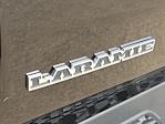 New 2025 Ram 1500 Laramie Crew Cab 4x4 Pickup for sale #SN546606 - photo 6