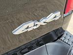 New 2025 Ram 1500 Laramie Crew Cab 4x4 Pickup for sale #SN546606 - photo 7