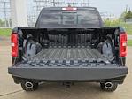 New 2025 Ram 1500 Laramie Crew Cab 4x4 Pickup for sale #SN546606 - photo 8