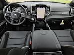 New 2025 Ram 1500 Laramie Crew Cab 4x4 Pickup for sale #SN546606 - photo 10