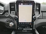 New 2025 Ram 1500 Laramie Crew Cab 4x4 Pickup for sale #SN546606 - photo 11