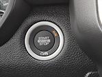 New 2025 Ram 1500 Laramie Crew Cab 4x4 Pickup for sale #SN546606 - photo 14
