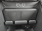 New 2025 Ram 1500 Laramie Crew Cab 4x4 Pickup for sale #SN546606 - photo 15