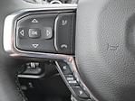 New 2025 Ram 1500 Laramie Crew Cab 4x4 Pickup for sale #SN546606 - photo 16