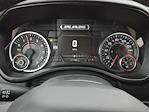 New 2025 Ram 1500 Laramie Crew Cab 4x4 Pickup for sale #SN546606 - photo 18
