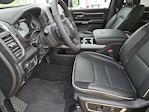New 2025 Ram 1500 Laramie Crew Cab 4x4 Pickup for sale #SN546606 - photo 19