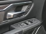 New 2025 Ram 1500 Laramie Crew Cab 4x4 Pickup for sale #SN546606 - photo 21