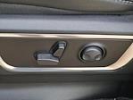 New 2025 Ram 1500 Laramie Crew Cab 4x4 Pickup for sale #SN546606 - photo 22