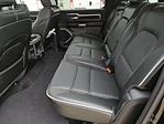 New 2025 Ram 1500 Laramie Crew Cab 4x4 Pickup for sale #SN546606 - photo 23