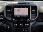 New 2025 Ram 1500 Tradesman Crew Cab 4x4 Pickup for sale #SN681129 - photo 10