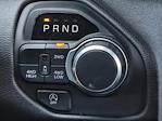 New 2025 Ram 1500 Tradesman Crew Cab 4x4 Pickup for sale #SN681129 - photo 11