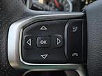 New 2025 Ram 1500 Tradesman Crew Cab 4x4 Pickup for sale #SN681129 - photo 15