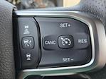New 2025 Ram 1500 Tradesman Crew Cab 4x4 Pickup for sale #SN681129 - photo 16