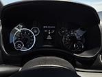 New 2025 Ram 1500 Tradesman Crew Cab 4x4 Pickup for sale #SN681129 - photo 17