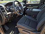 New 2025 Ram 1500 Tradesman Crew Cab 4x4 Pickup for sale #SN681129 - photo 18