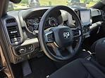 New 2025 Ram 1500 Tradesman Crew Cab 4x4 Pickup for sale #SN681129 - photo 19