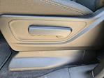 New 2025 Ram 1500 Tradesman Crew Cab 4x4 Pickup for sale #SN681129 - photo 20