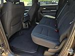 New 2025 Ram 1500 Tradesman Crew Cab 4x4 Pickup for sale #SN681129 - photo 21