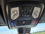 New 2025 Ram 1500 Tradesman Crew Cab 4x4 Pickup for sale #SN681129 - photo 22