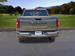 New 2025 Ram 1500 Tradesman Crew Cab 4x4 Pickup for sale #SN681129 - photo 4