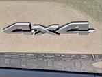 New 2025 Ram 1500 Tradesman Crew Cab 4x4 Pickup for sale #SN681129 - photo 5